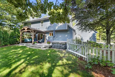 W326S1480  Forest Hills Dr, Genesee, WI 53018 - Photo 26