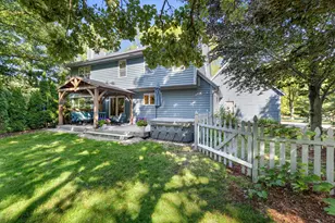 W326S1480 Forest Hills Dr, Genesee, WI 53018 - Photo 26
