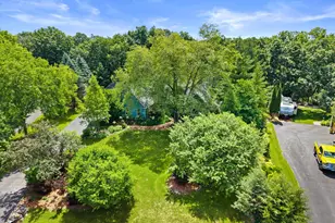 W326S1480 Forest Hills Dr, Genesee, WI 53018 - Photo 48