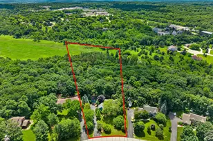 W326S1480 Forest Hills Dr, Genesee, WI 53018 - Photo 48