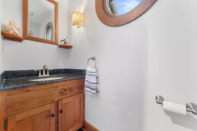 W326S1480  Forest Hills Dr, Genesee, WI 53018 - Photo 18