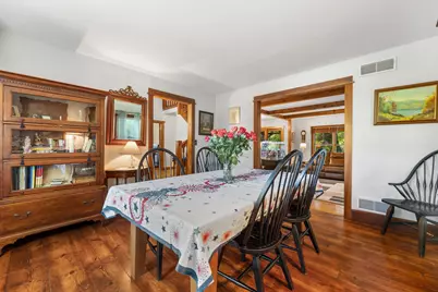 W326S1480  Forest Hills Dr, Genesee, WI 53018 - Photo 4