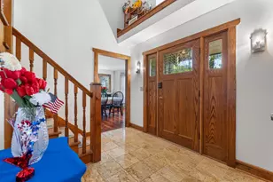 W326S1480 Forest Hills Dr, Genesee, WI 53018 - Photo 16