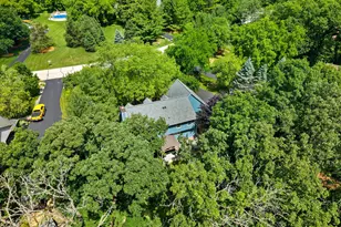 W326S1480 Forest Hills Dr, Genesee, WI 53018 - Photo 46
