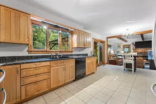 W326S1480 Forest Hills Dr, Genesee, WI 53018 - Photo 6