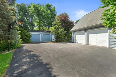 W326S1480  Forest Hills Dr, Genesee, WI 53018 - Photo 2