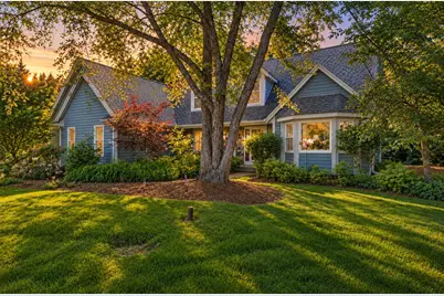 W326S1480  Forest Hills Dr, Genesee, WI 53018 - Photo 1