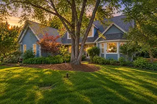 W326S1480 Forest Hills Dr, Genesee, WI 53018 - Photo 1
