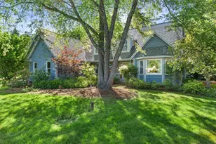 W326S1480 Forest Hills Dr, Genesee, WI 53018 - Photo 50
