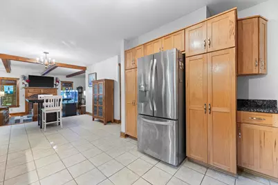 W326S1480  Forest Hills Dr, Genesee, WI 53018 - Photo 10