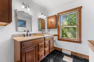 W326S1480 Forest Hills Dr, Genesee, WI 53018 - Photo 12