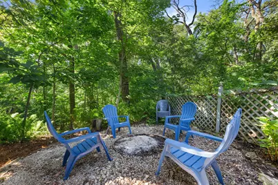 W326S1480  Forest Hills Dr, Genesee, WI 53018 - Photo 46