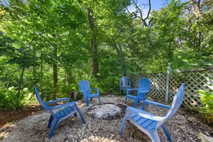 W326S1480 Forest Hills Dr, Genesee, WI 53018 - Photo 46