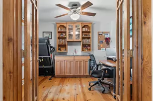 W326S1480 Forest Hills Dr, Genesee, WI 53018 - Photo 12