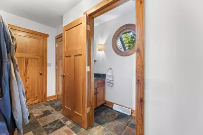 W326S1480  Forest Hills Dr, Genesee, WI 53018 - Photo 16