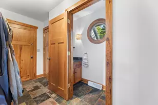 W326S1480 Forest Hills Dr, Genesee, WI 53018 - Photo 16