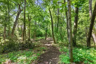 W326S1480 Forest Hills Dr, Genesee, WI 53018 - Photo 24