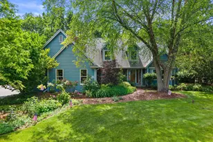 W326S1480 Forest Hills Dr, Genesee, WI 53018 - Photo 1