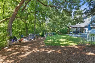 W326S1480 Forest Hills Dr, Genesee, WI 53018 - Photo 46