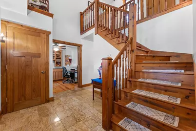 W326S1480  Forest Hills Dr, Genesee, WI 53018 - Photo 6