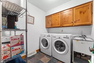 W326S1480 Forest Hills Dr, Genesee, WI 53018 - Photo 14