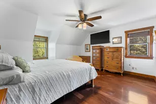 W326S1480 Forest Hills Dr, Genesee, WI 53018 - Photo 20