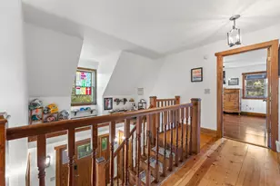 W326S1480 Forest Hills Dr, Genesee, WI 53018 - Photo 18
