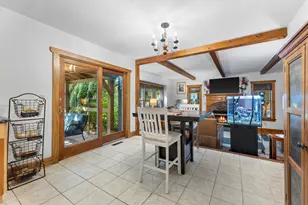 W326S1480 Forest Hills Dr, Genesee, WI 53018 - Photo 6