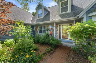 W326S1480 Forest Hills Dr, Genesee, WI 53018 - Photo 54