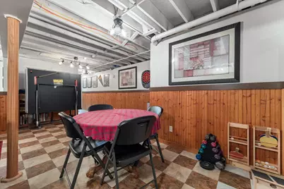 W326S1480  Forest Hills Dr, Genesee, WI 53018 - Photo 32