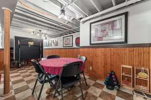 W326S1480 Forest Hills Dr, Genesee, WI 53018 - Photo 32