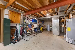 W326S1480 Forest Hills Dr, Genesee, WI 53018 - Photo 34