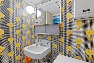 3731 N 77th St, Milwaukee, WI 53222 - Photo 22