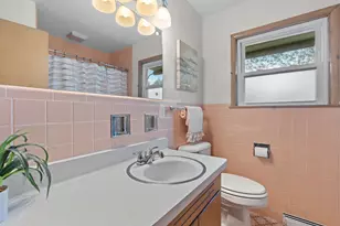 3731 N 77th St, Milwaukee, WI 53222 - Photo 18