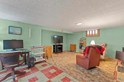 3731 N 77th St, Milwaukee, WI 53222 - Photo 20