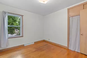 3731 N 77th St, Milwaukee, WI 53222 - Photo 16