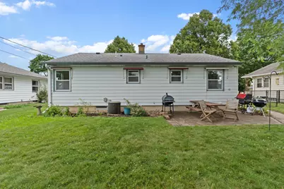 3731 N 77th St, Milwaukee, WI 53222 - Photo 24