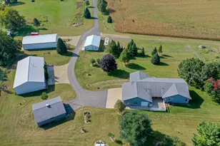 9702 W State Road 81 -, Newark, WI 53511 - Photo 60