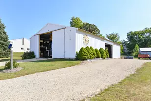 9702 W State Road 81 -, Newark, WI 53511 - Photo 52