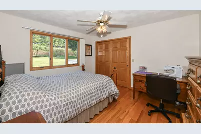 9702 W State Road 81 -, Newark, WI 53511 - Photo 22