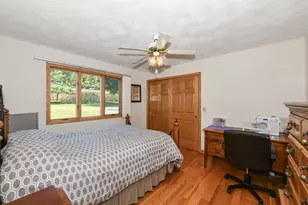 9702 W State Road 81 -, Newark, WI 53511 - Photo 22