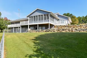 9702 W State Road 81 -, Newark, WI 53511 - Photo 36