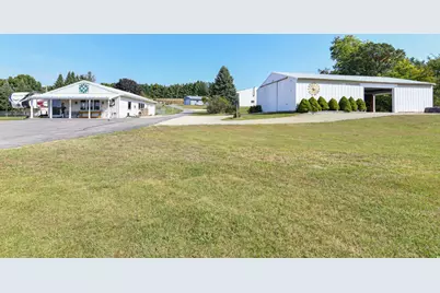 9702 W State Road 81 -, Newark, WI 53511 - Photo 44