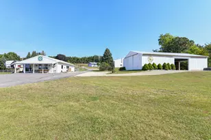 9702 W State Road 81 -, Newark, WI 53511 - Photo 44