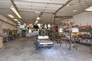 9702 W State Road 81 -, Newark, WI 53511 - Photo 56