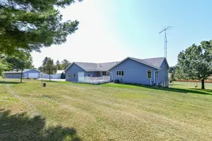9702 W State Road 81 -, Newark, WI 53511 - Photo 38