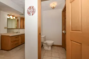 9702 W State Road 81 -, Newark, WI 53511 - Photo 34