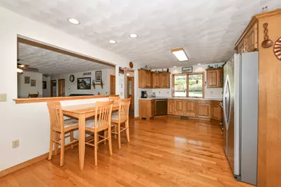 9702 W State Road 81 -, Newark, WI 53511 - Photo 12
