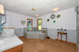 9702 W State Road 81 -, Newark, WI 53511 - Photo 20