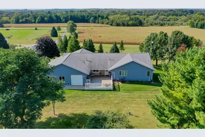 9702 W State Road 81 -, Newark, WI 53511 - Photo 6